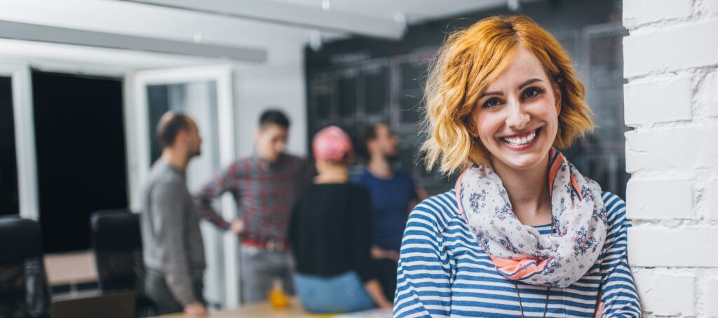 9 dicas para iniciar o ano com emprego novo