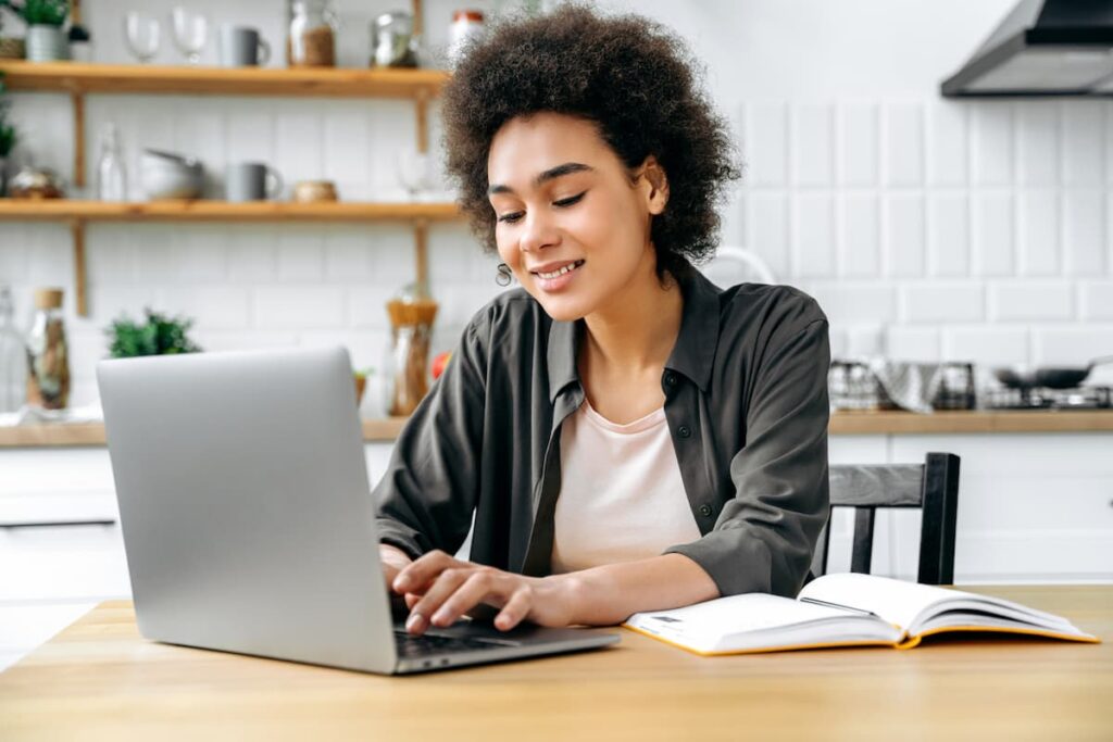 Como melhorar o processo de recrutamento e seleção