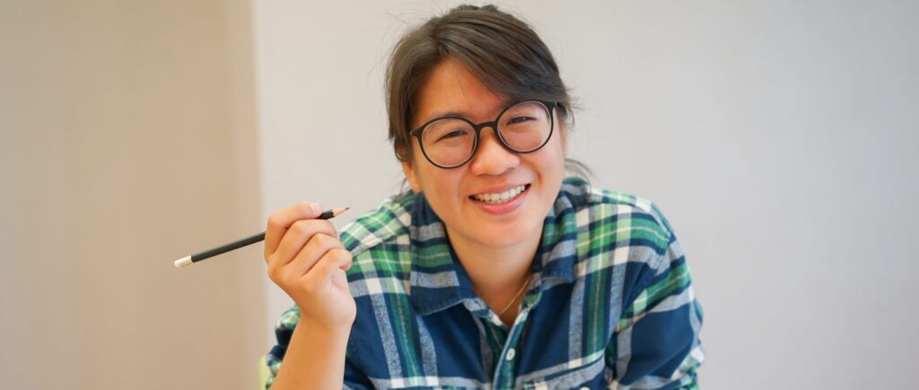 Mestrado ou doutorado: diferenças e como escolher