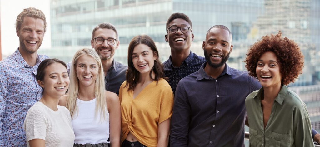 Principais programas de estágio e trainee no Brasil em 2023