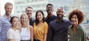 Principais programas de estágio e trainee no Brasil em 2023