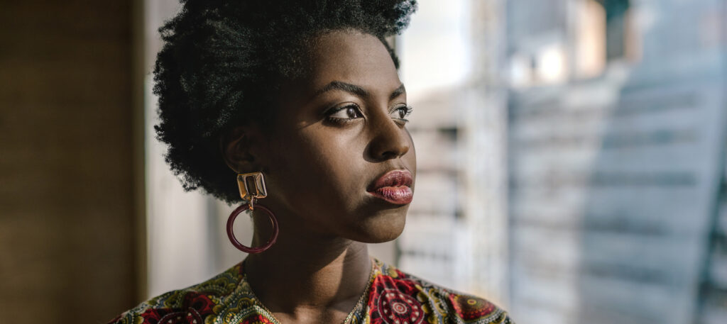 Afinal, preencher vagas exclusivas para negros leva mais tempo?