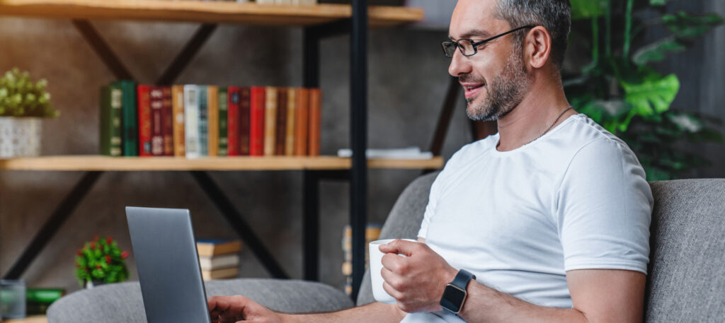 Avaliação 180 graus: guia completo sobre o que é, como aplicar e mais