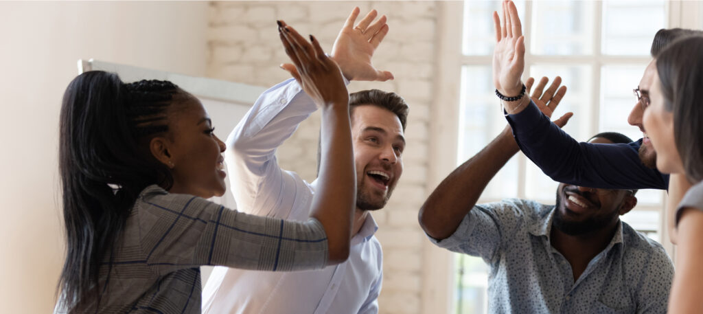 Benefícios flexíveis: o que são, vantagens e como implementar na empresa