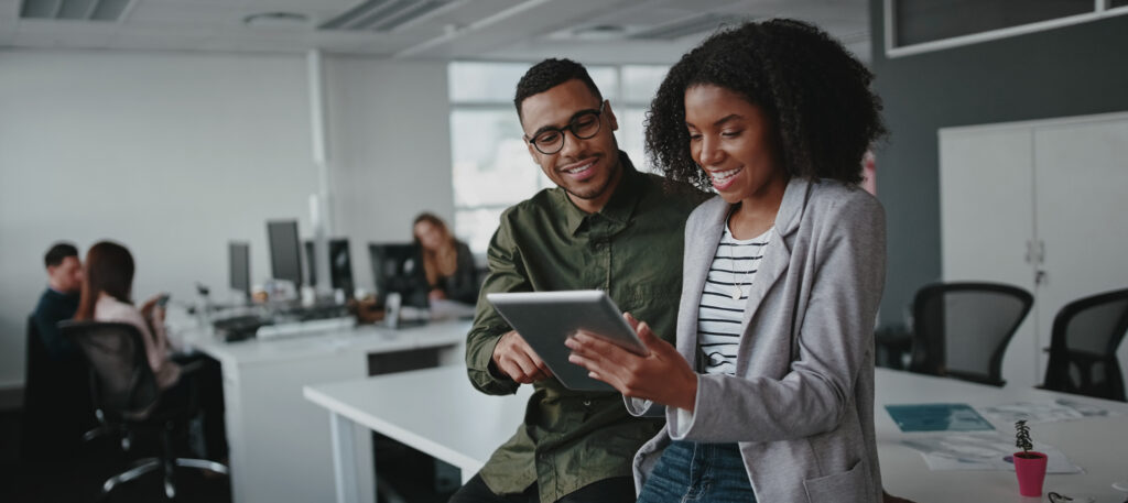 O que é change management e como aplicar?