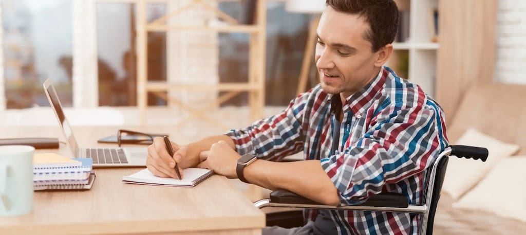 Por que sua empresa deve ter iniciativas de contratação de PcD?