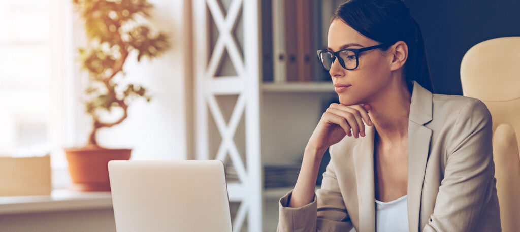 Por que executivos brancos devem entender e falar sobre diversidade nas empresas?