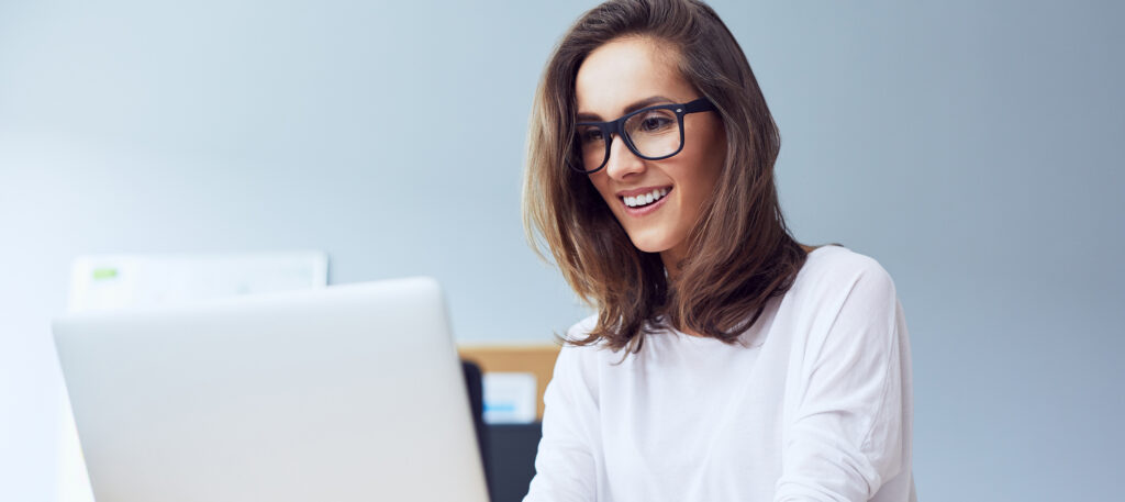 Como fazer triagem de currículos da melhor forma e com agilidade