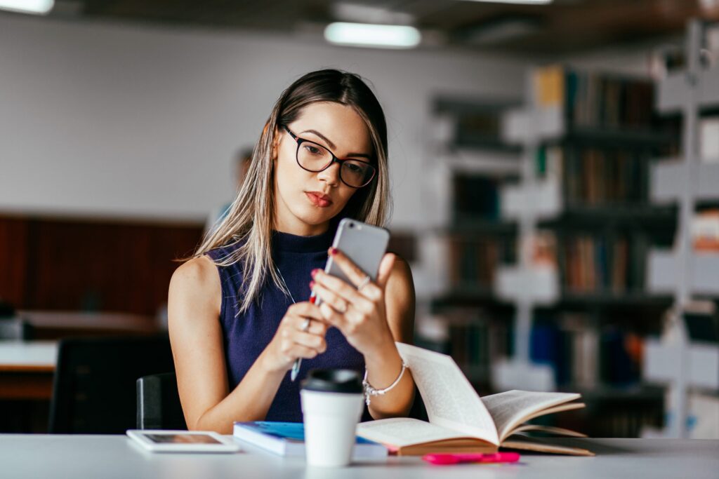 Ânima Educação contrata: mais de 150 vagas em todo Brasil