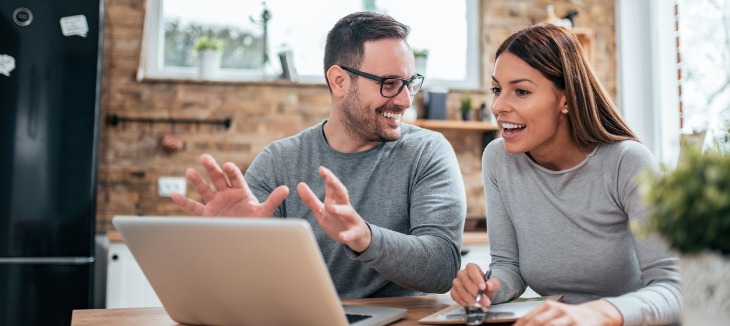 Indicadores de produtividade: quais são e como aplicar?