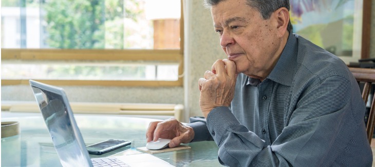 Por que vale a pena contratar e reter funcionários idosos?