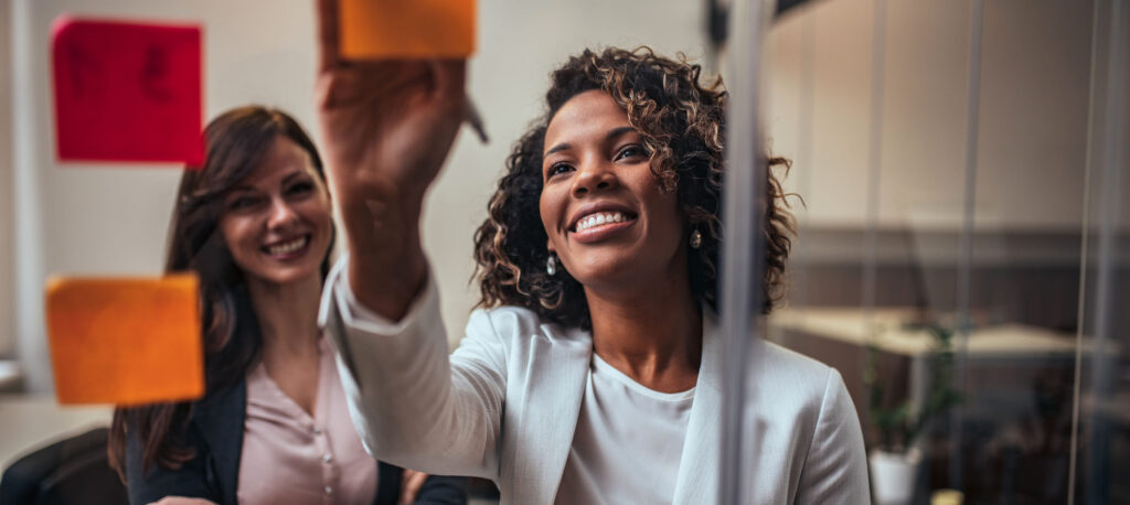 Como ter mais candidatos diversos em seu funil de contratação?