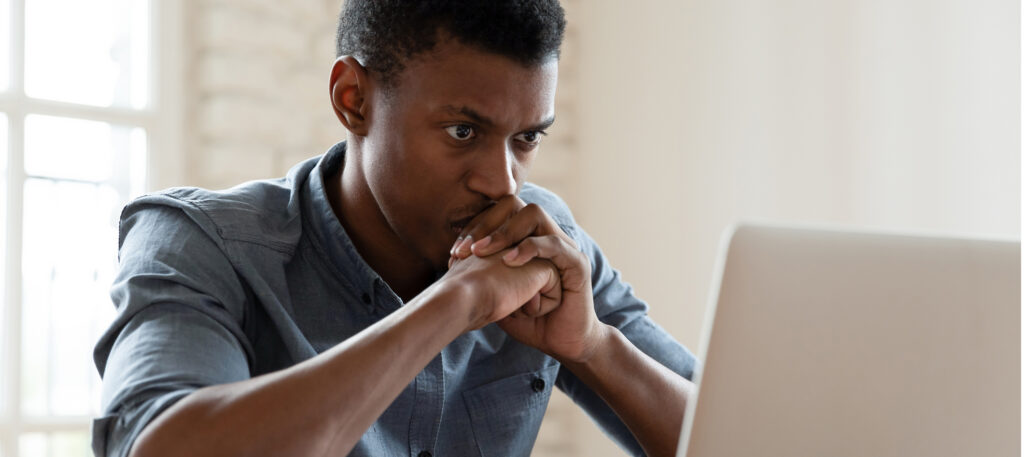 Erros de comunicação nas empresas que prejudicam a motivação dos funcionários