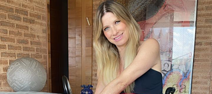 “Contratar pessoas plurais é muito diferente de incluir”, diz especialista em diversidade