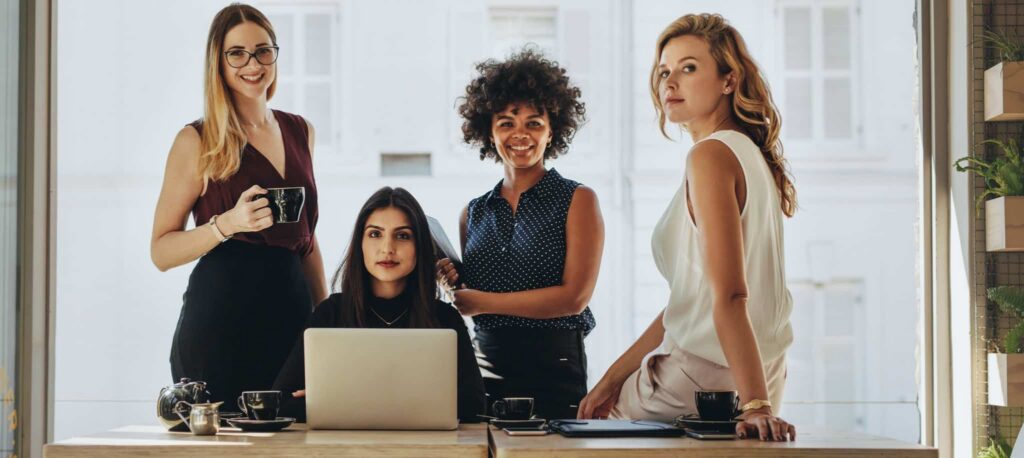 Quais os desafios enfrentados por mulheres na tecnologia no Brasil?