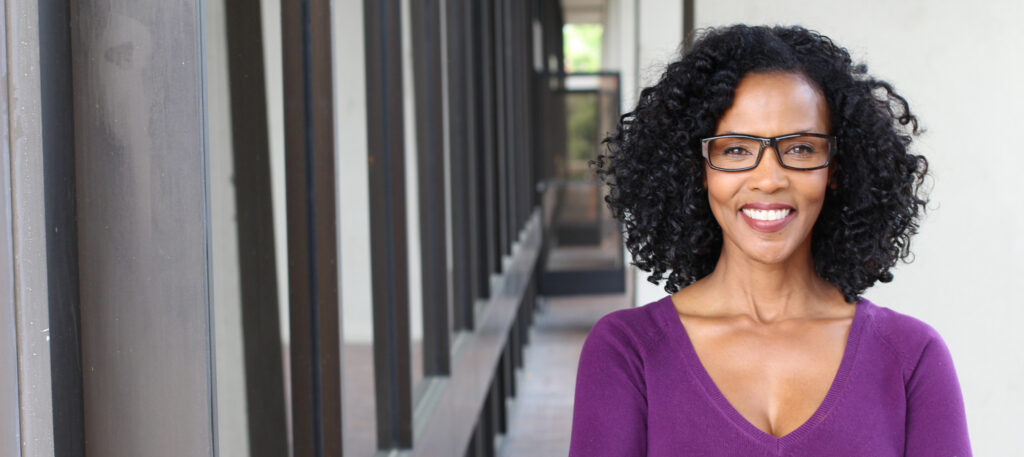 Mulheres negras na liderança: elas inspiram com histórias de conquistas e obstáculos