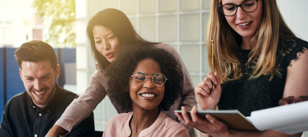 Como aplicar pesquisa de clima organizacional na sua empresa?