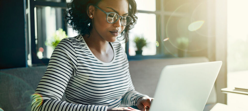 Como automatizar processos de recrutamento e seleção