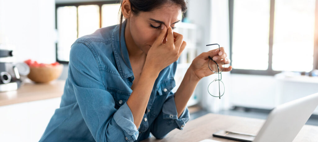 Como evitar que profissionais de RH tenham burnout