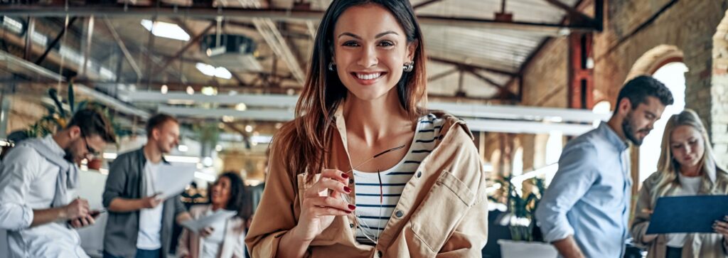 3 maneiras de destacar suas conquistas no currículo