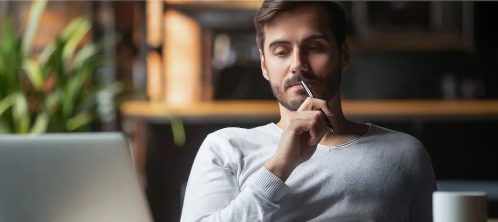 Você sabe qual a diferença entre salário e remuneração? Entenda cada conceito