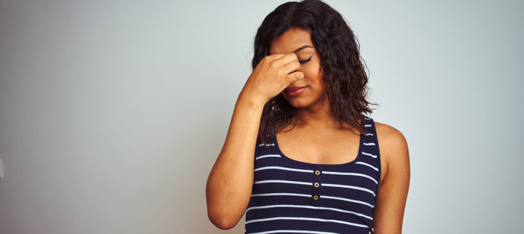 Quais os desafios enfrentados por pessoas trans no mercado de trabalho?