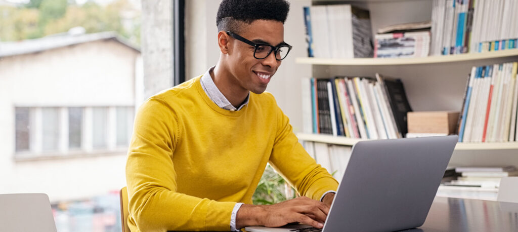 11 cursos de RH gratuitos para se especializar