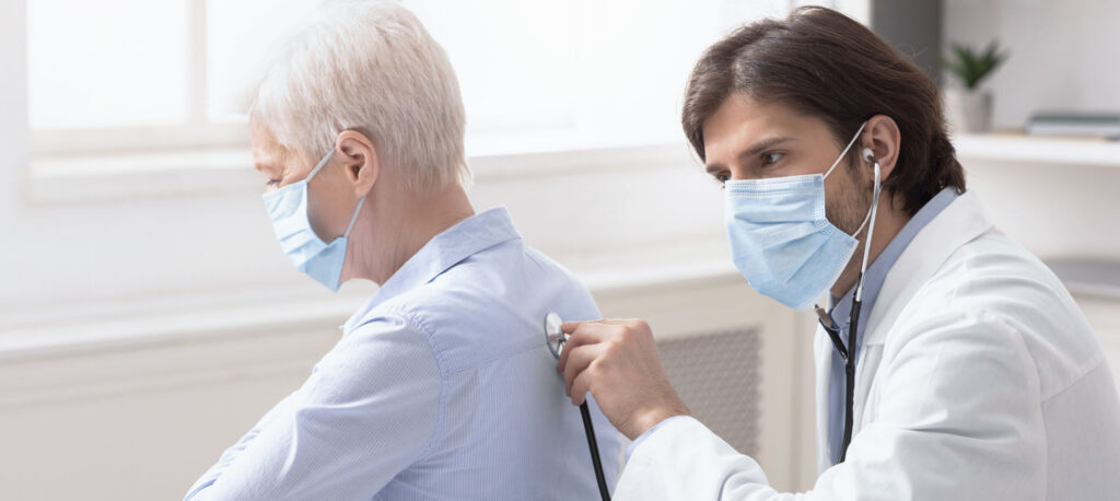 Exame admissional: o guia completo para o RH