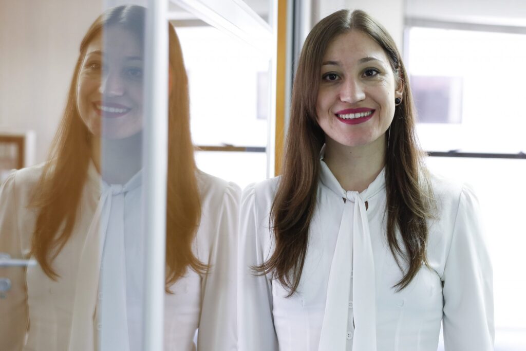 Case Britânia: como construir páginas de carreiras diferenciadas e alcançar bons indicadores