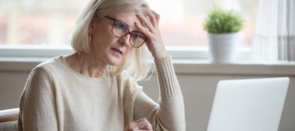 Como identificar funcionários desmotivados na empresa e o que fazer a respeito?