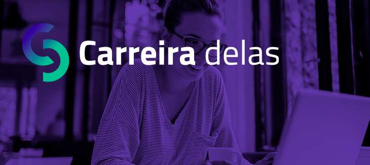 Carreira delas: veja como empoderar mulheres na pandemia
