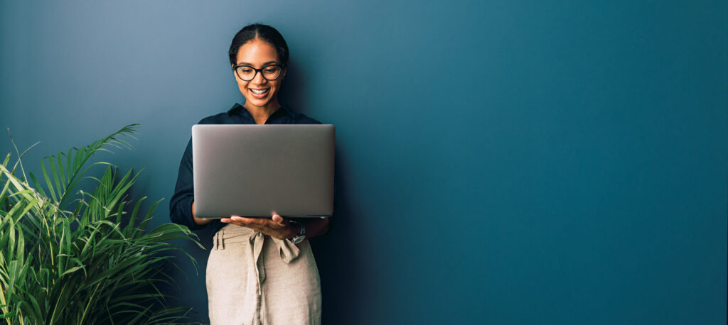 Melhores ferramentas de RH para otimizar o trabalho da área