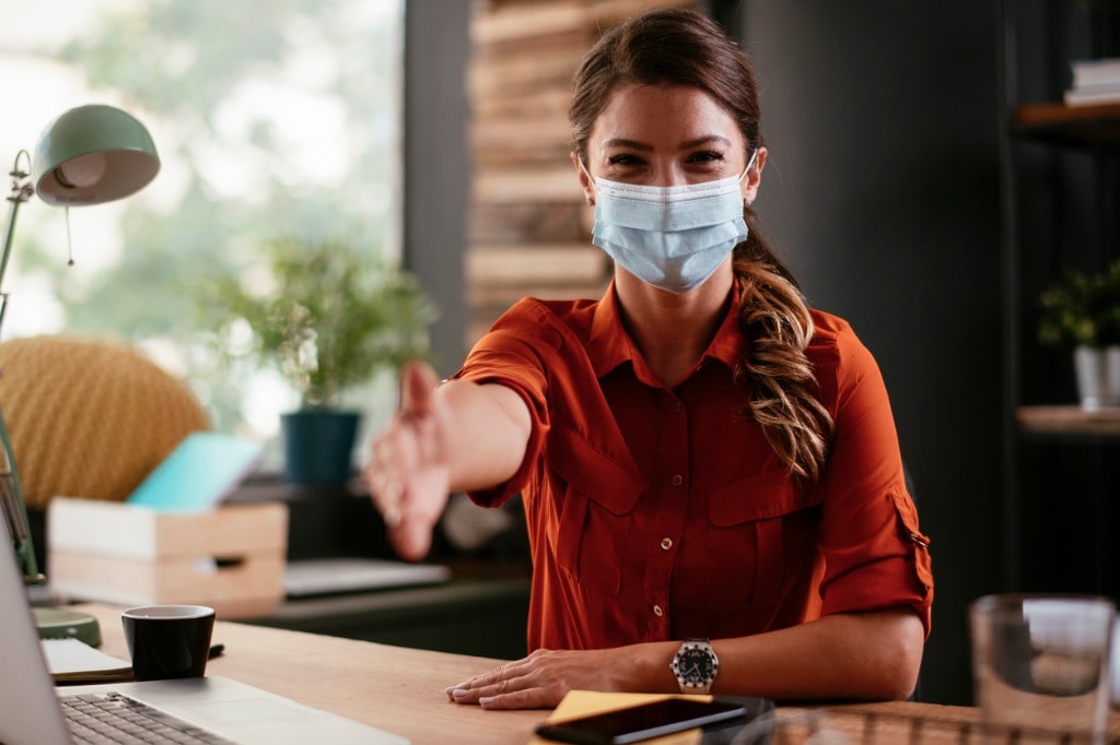 Por que o recrutamento interno ganhou força na pandemia?