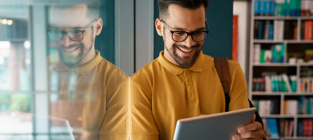 51 termos de RH em inglês que todo profissional deve saber