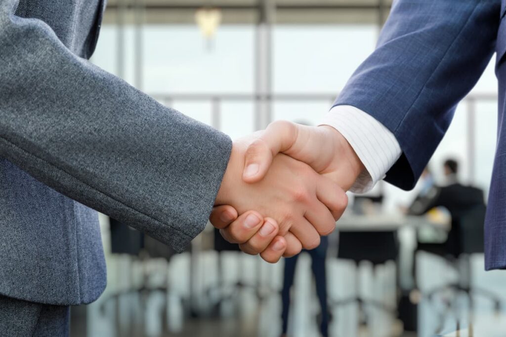 15 perguntas para te ajudar a avaliar a ética profissional do candidato