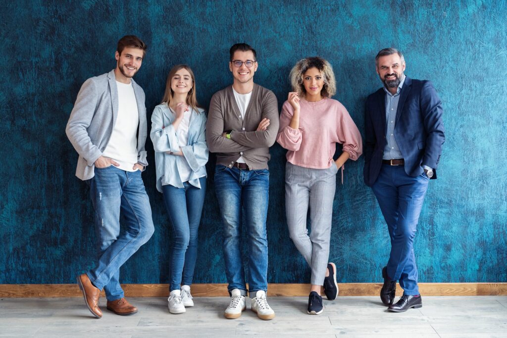 Guia completo para estruturar o plano de carreiras e salários da sua empresa