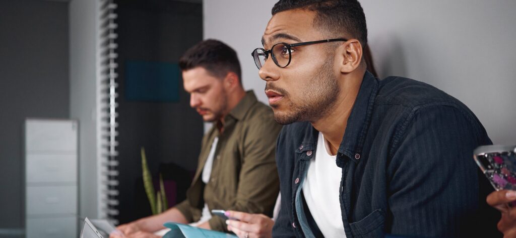 Principais causas de desemprego e como fugir delas