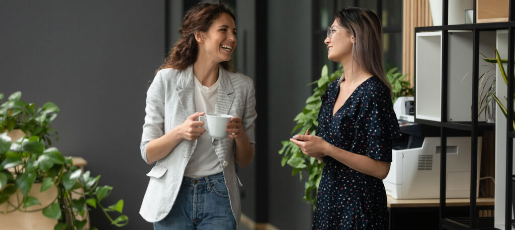 O que é feedforward, como funciona e como aplicar o conceito na prática?