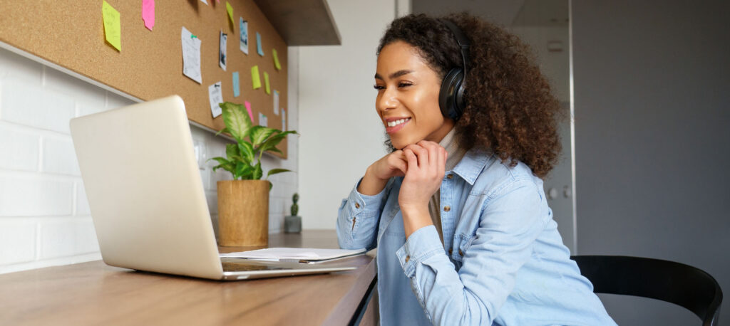Trabalho híbrido: tudo sobre a principal tendência pós-pandemia