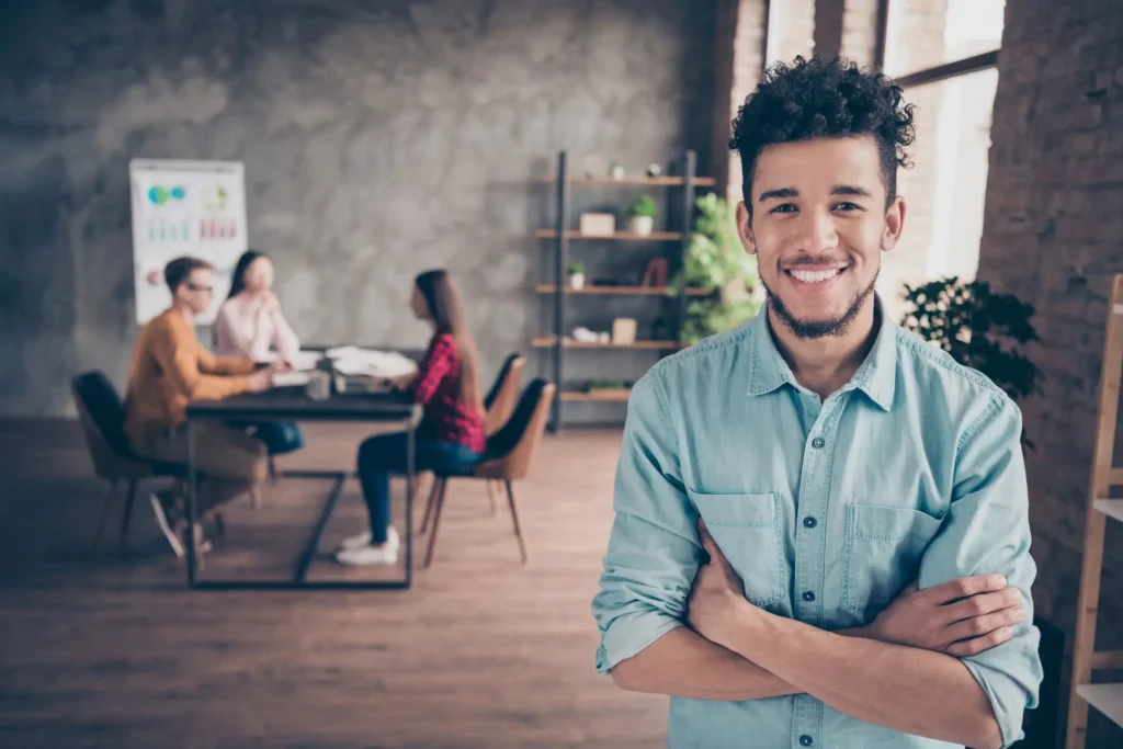 O que sua empresa precisa saber para contratar estagiário