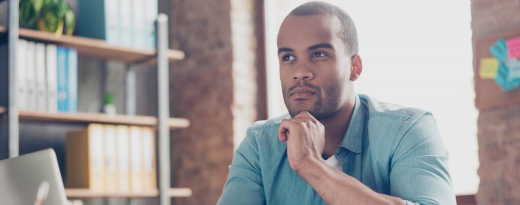 Quais são as diferenças entre estágio e trainee?