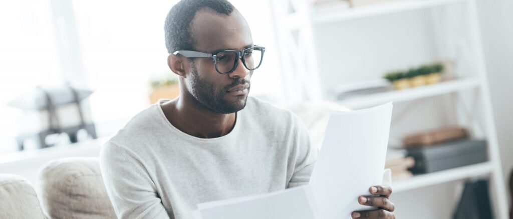 O que levar na entrevista de emprego? Saiba o que é preciso ter em mãos nesse momento
