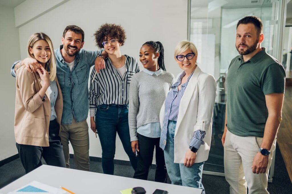 Recrutamento interno e externo: vantagens e desvantagens de cada um