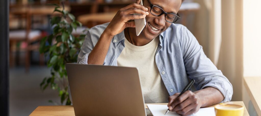 A inclusão como um retrato da sua marca empregadora