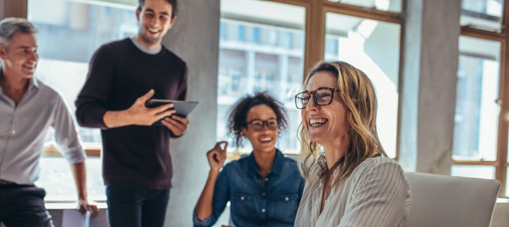 Carreira em Y: vantagens, desvantagens e exemplos