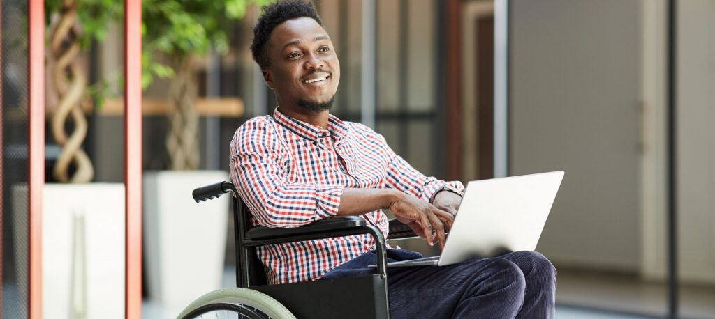 8 dicas para conduzir entrevistas online como ninguém