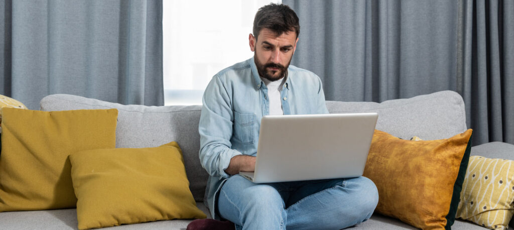 Como utilizar análise de dados no RH para melhorar processos seletivos?