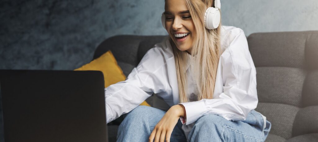 Como reter candidatas de tecnologia nas empresas