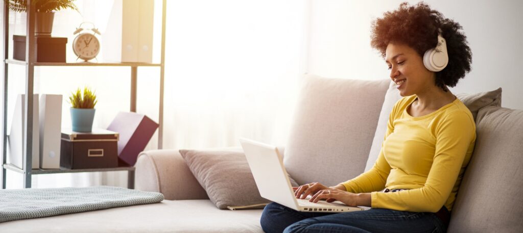 Diversidade e Inclusão nas empresas: o que os profissionais de RH devem saber