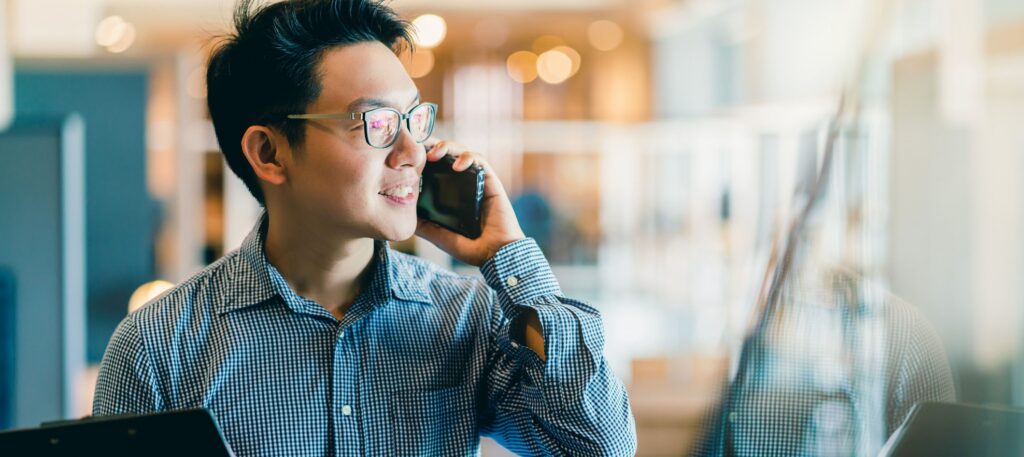 Open Hiring: o que é e qual o modelo de contratação inclusivo e aberto?